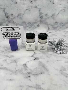 Bobbi Brown Skincare Set,Vitamin Enriched Face Base Hydrating Primer-2pc-BOX-NEW